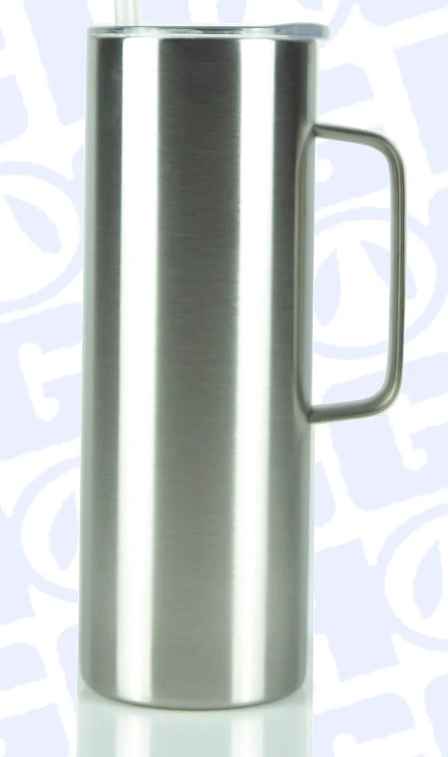Custom Tumblers
