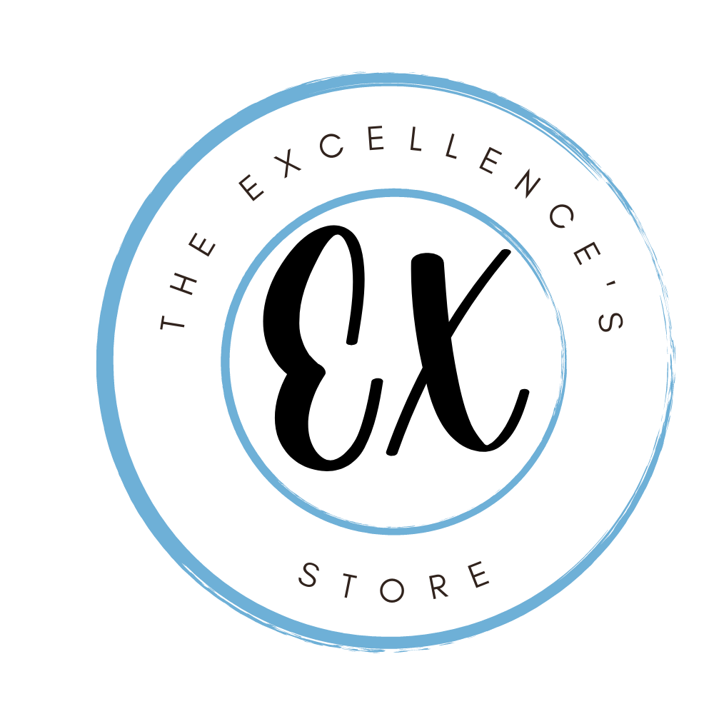 The Excellence's Store 