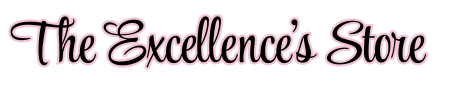 The Excellence's Store 