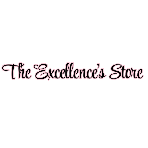 The Excellence's Store 
