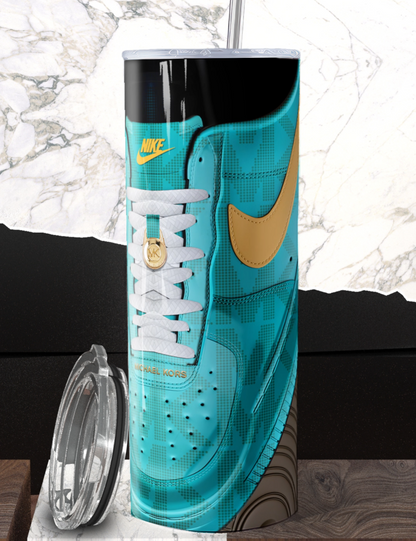 Nike Air Michael K The Excellence's Store