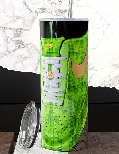 Nike Air Michael K The Excellence's Store