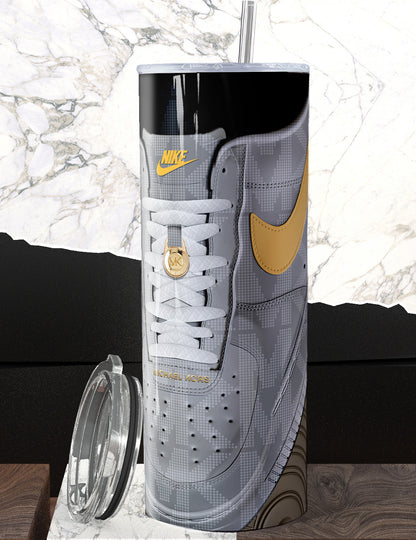 Nike Air Michael K The Excellence's Store
