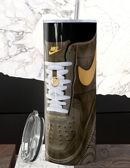 Nike Air Michael K The Excellence's Store