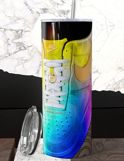 Nike Air Michael K The Excellence's Store