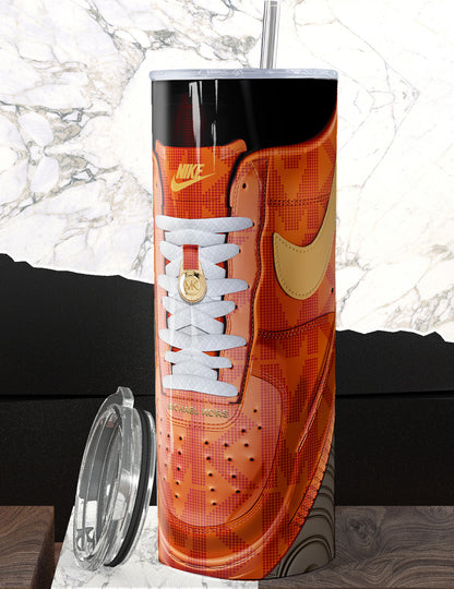Nike Air Michael K The Excellence's Store