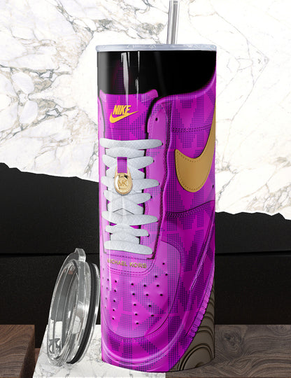 Nike Air Michael K The Excellence's Store