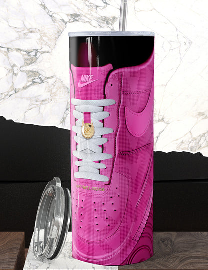 Nike Air Michael K The Excellence's Store