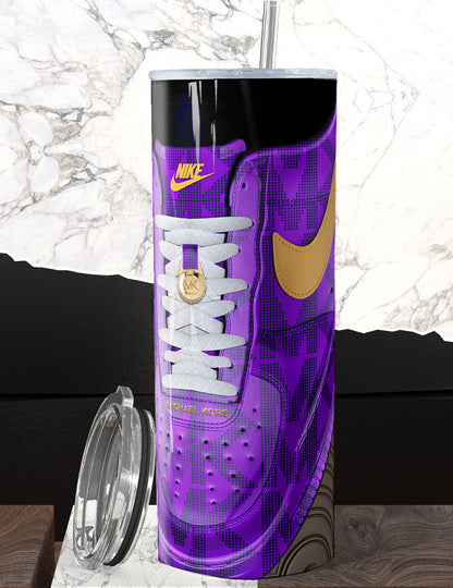 Nike Air Michael K The Excellence's Store