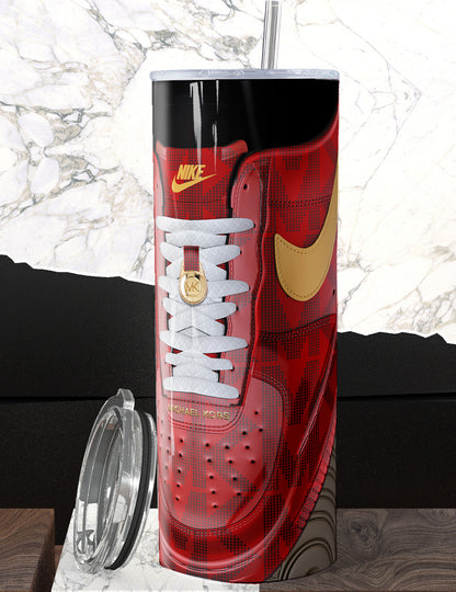 Nike Air Michael K The Excellence's Store