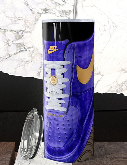 Nike Air Michael K The Excellence's Store