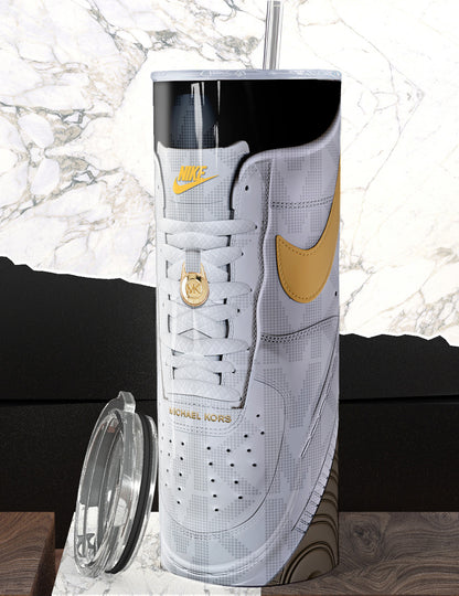 Nike Air Michael K The Excellence's Store