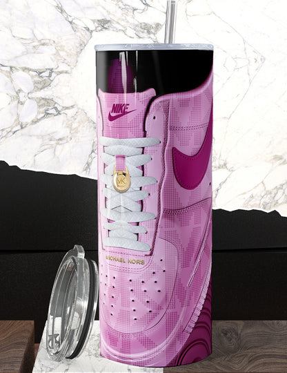 Nike Air Michael K The Excellence's Store