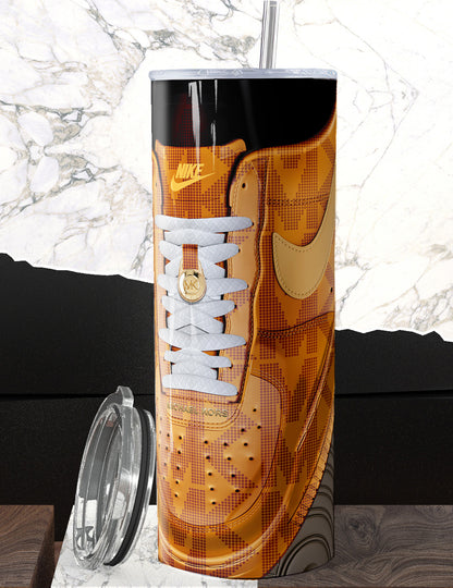 Nike Air Michael K The Excellence's Store